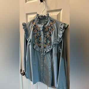 listing-status-banner